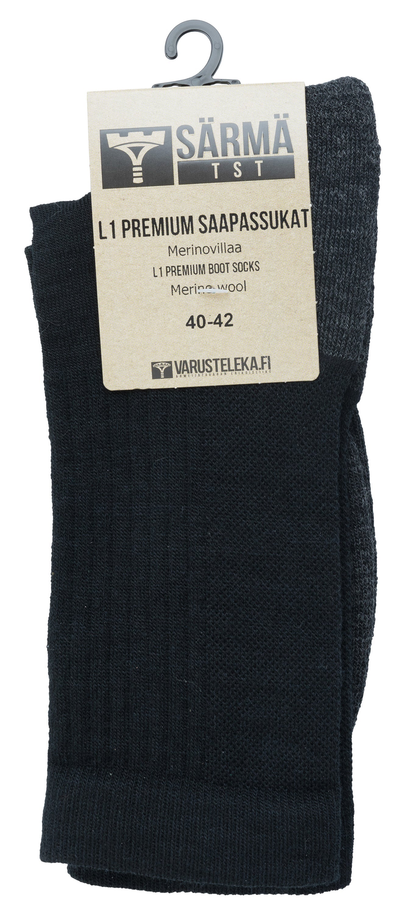 sarma_tst_l1_premium_boot_socks_merino_wool-0658d4b6814257.jpg