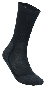 Varusteleka L1 Premium Boot Socks, Merino Wool