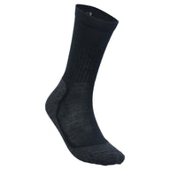Varusteleka L1 Premium Boot Socks, Merino Wool
