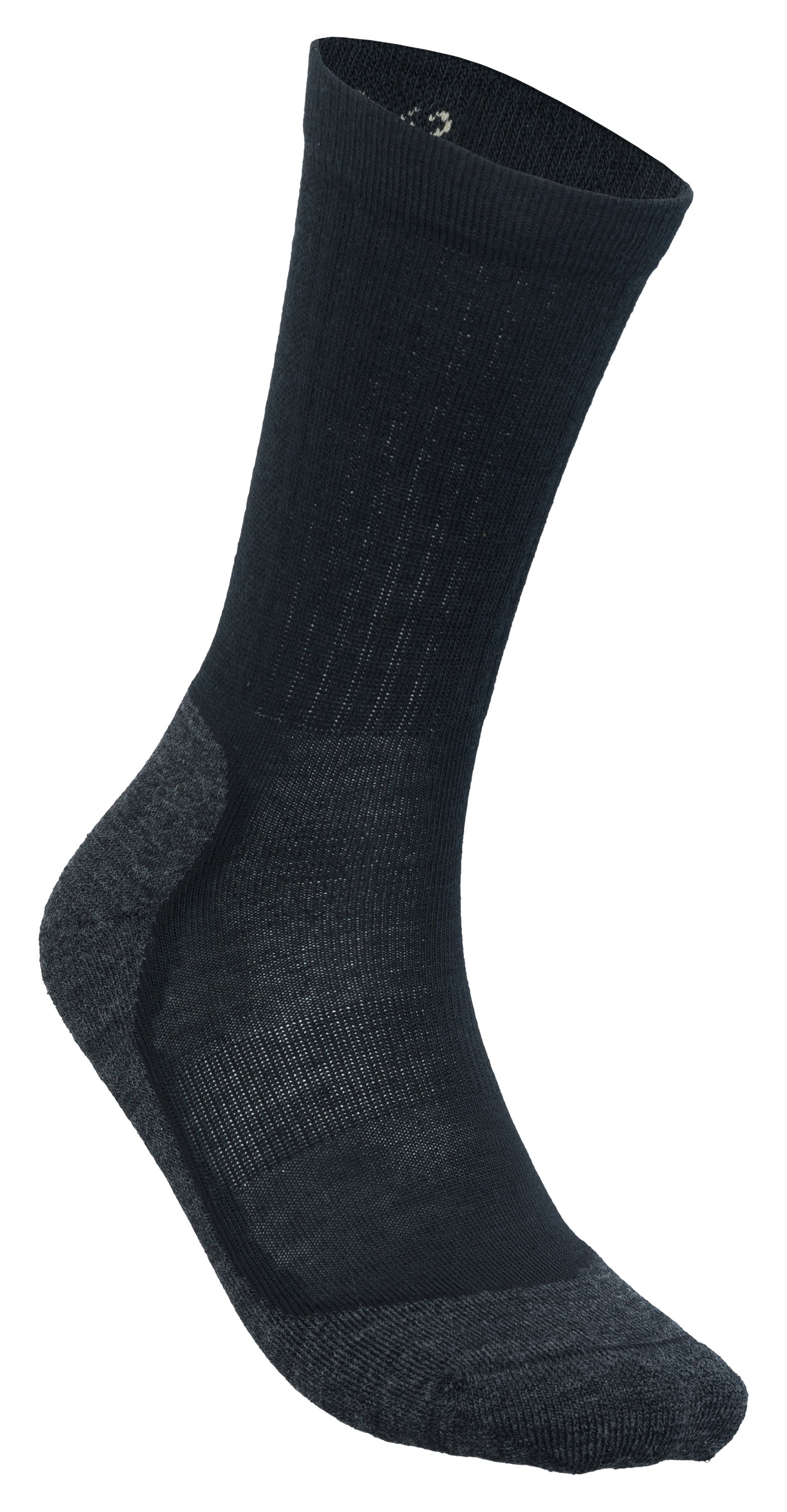 sarma_tst_l1_premium_boot_socks_merino_wool-0658d4b7737022.jpg