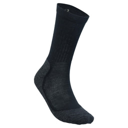Varusteleka L1 Premium Boot Socks, Merino Wool - image 1