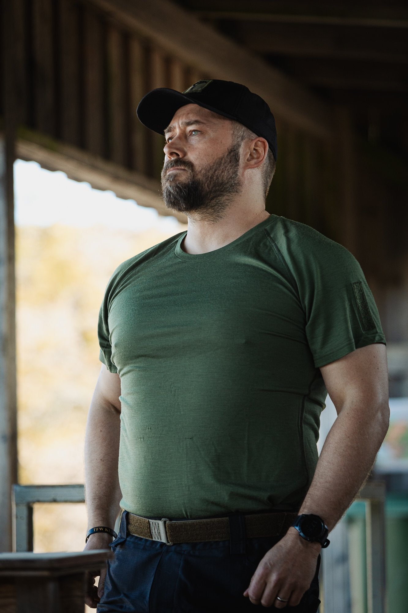sarma_tst_l1_t_shirt_merino_wool-0664ddd64c77cc.jpg