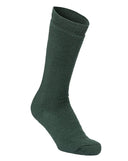 sarma_tst_l2_long_boot_socks_merino_wool-06582afd90e8a8.jpg