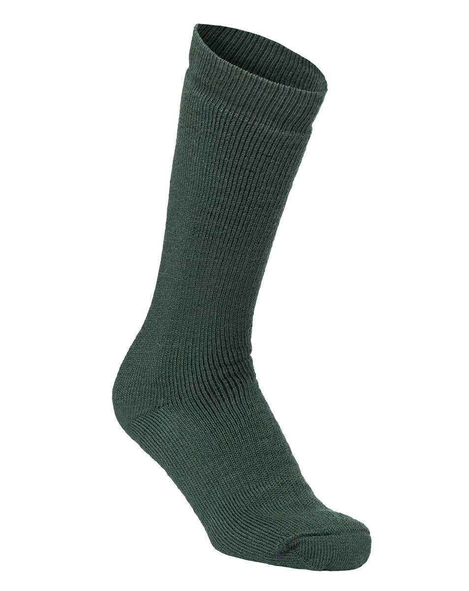 sarma_tst_l2_long_boot_socks_merino_wool-06582afd90e8a8.jpg