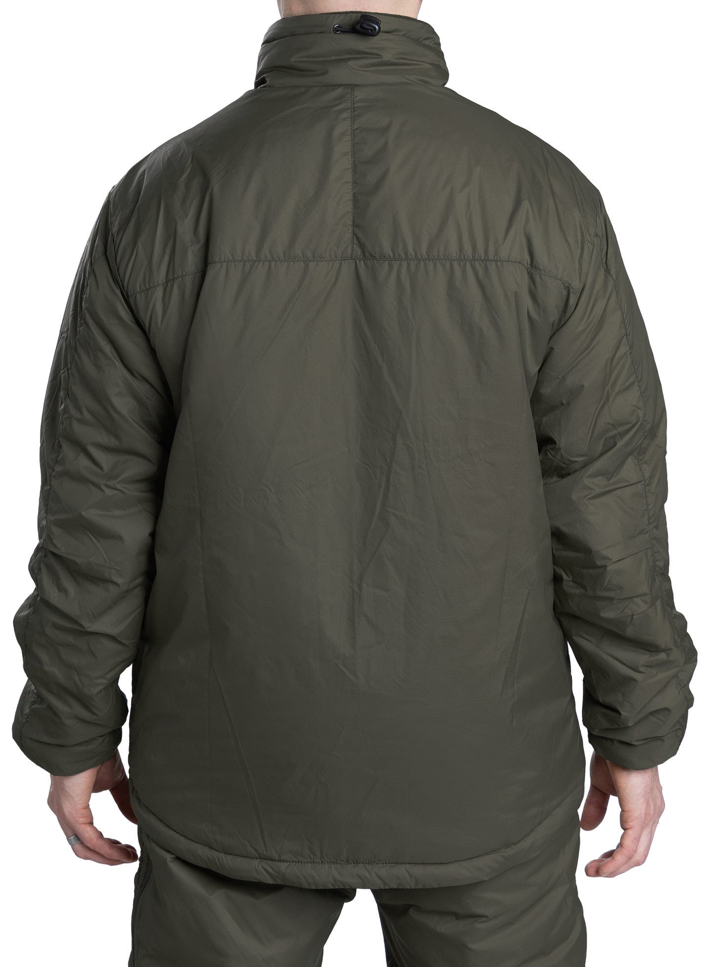 sarma_tst_l3_loft_jacket-064f9ce0b15219.jpg