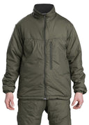 sarma_tst_l3_loft_jacket-064f9cfca95483.jpg