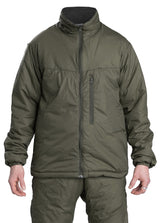 Särmä TST L3 Loft Jacke