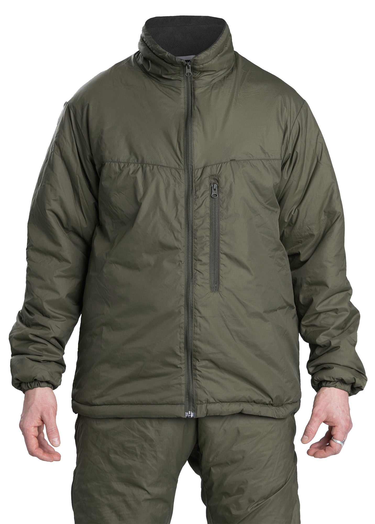 sarma_tst_l3_loft_jacket-064f9cfca95483.jpg