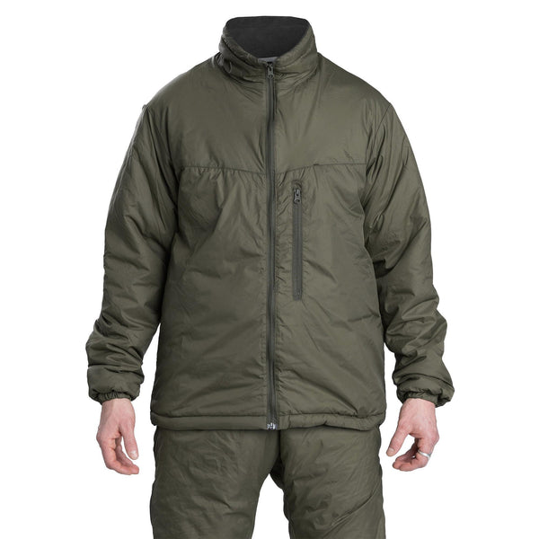 sarma_tst_l3_loft_jacket-
