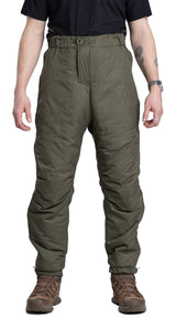 Särmä TST L3 Loft Pants