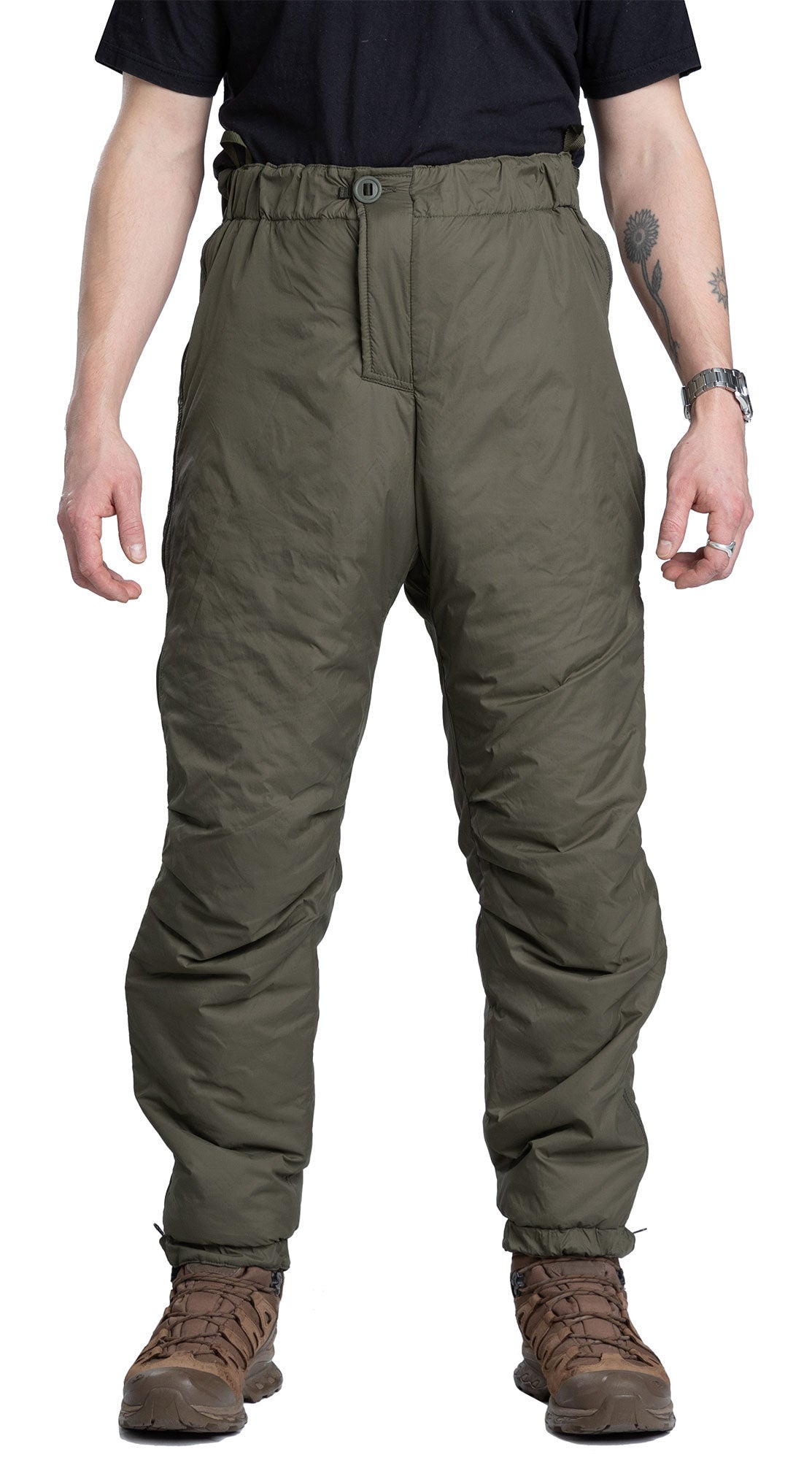 sarma_tst_l3_loft_pants-065a143b6009de.jpg