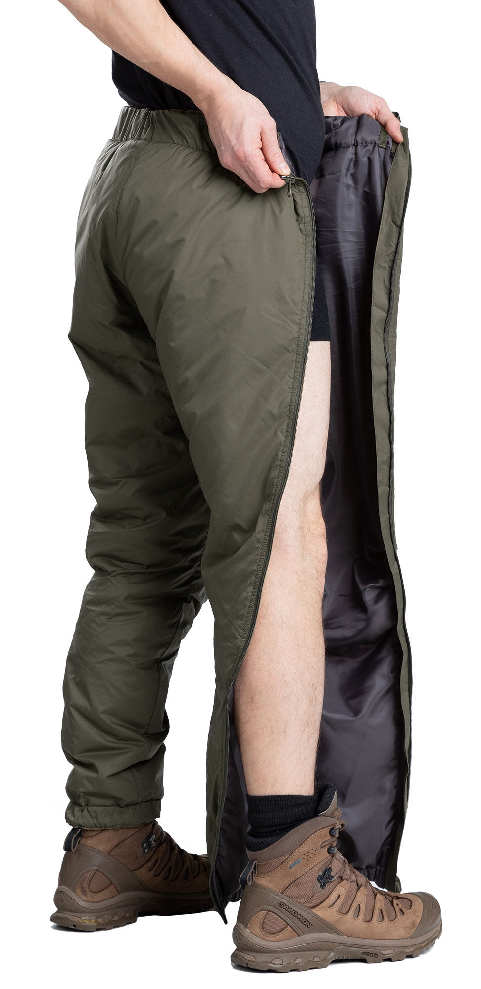 sarma_tst_l3_loft_pants-065a144c09291c.jpg