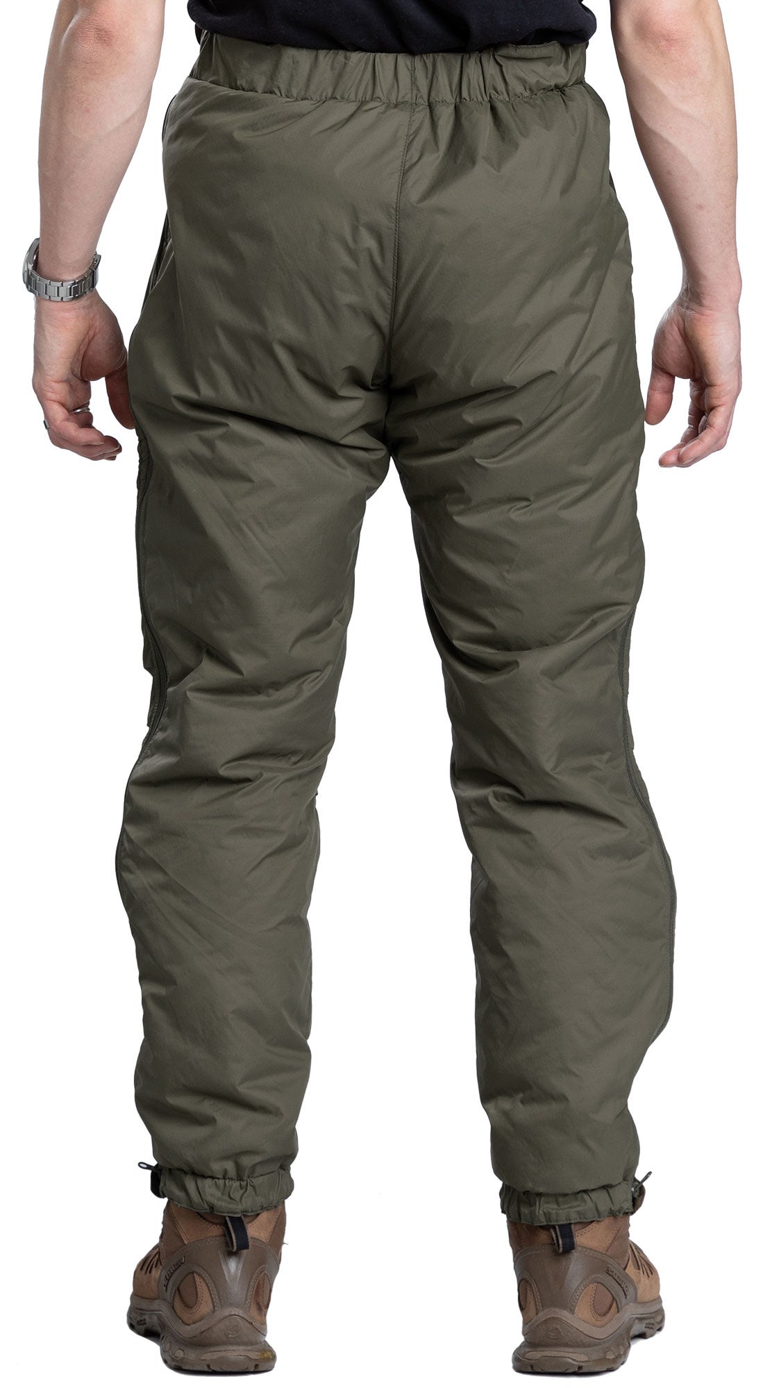 sarma_tst_l3_loft_pants-065a14cec166e8.jpg