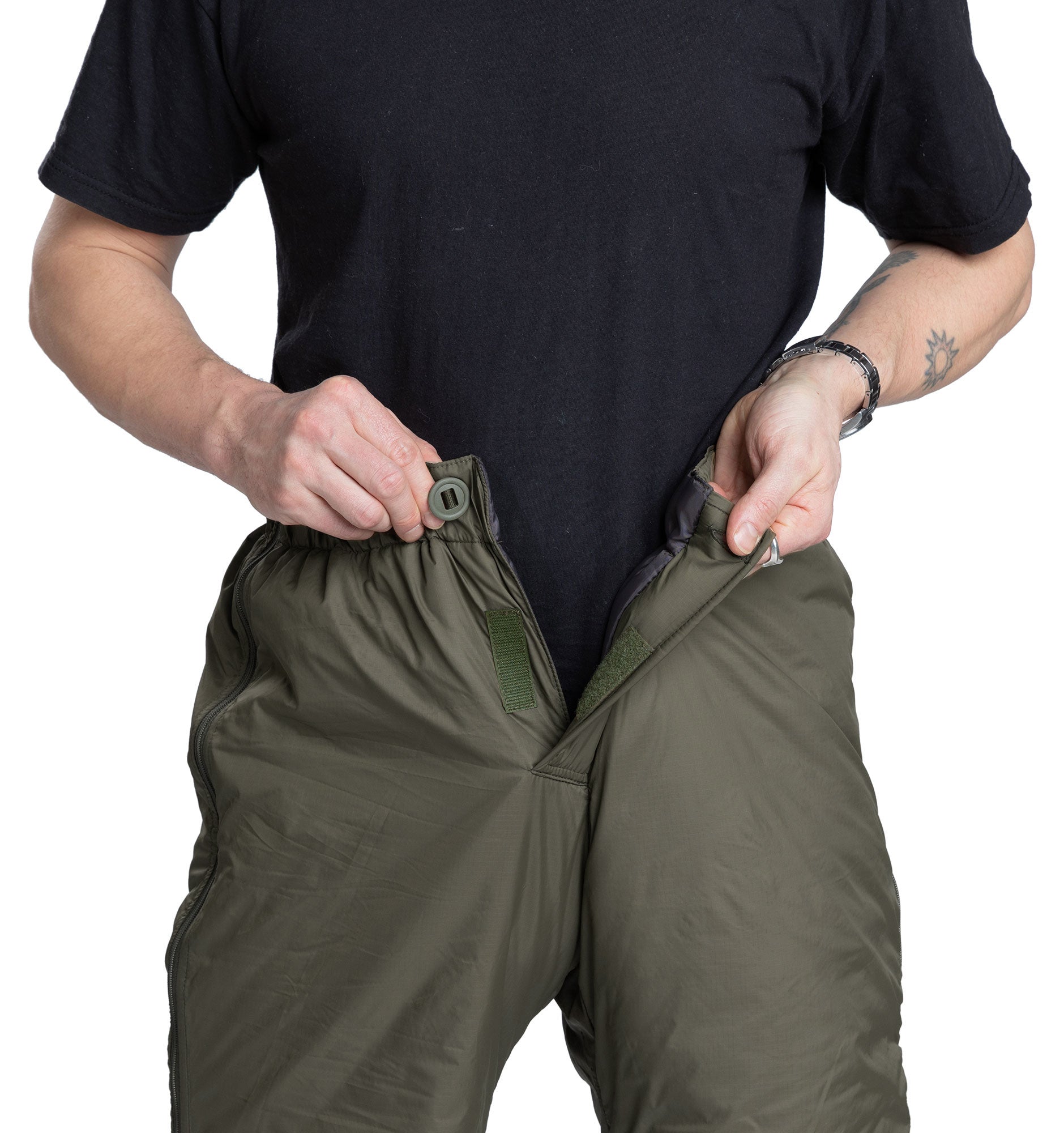 sarma_tst_l3_loft_pants-065a14cef6ae0f.jpg