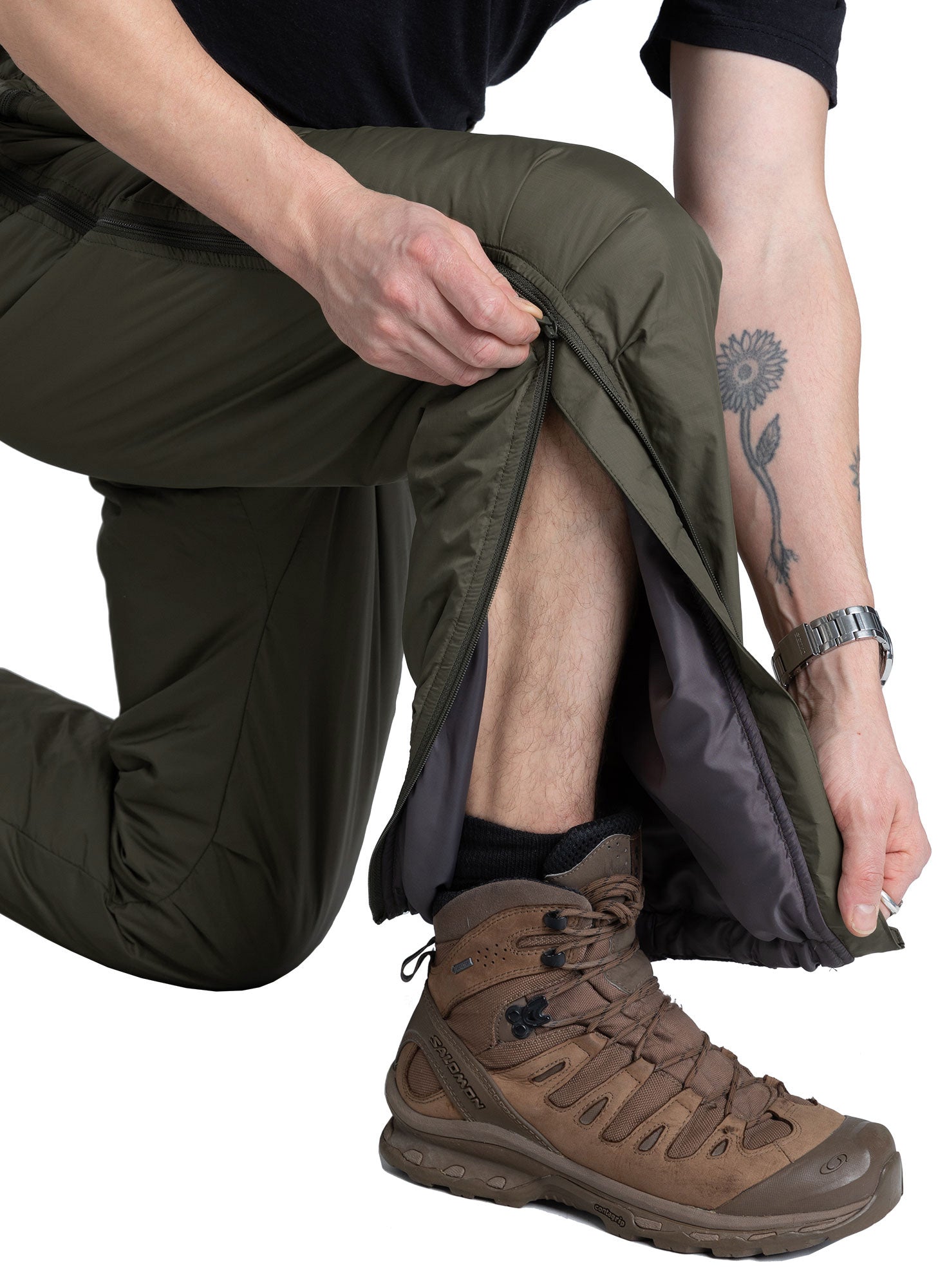 sarma_tst_l3_loft_pants-065a14cf4cdcc1.jpg