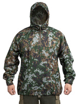 Särmä TST L3 Tuulianorakki