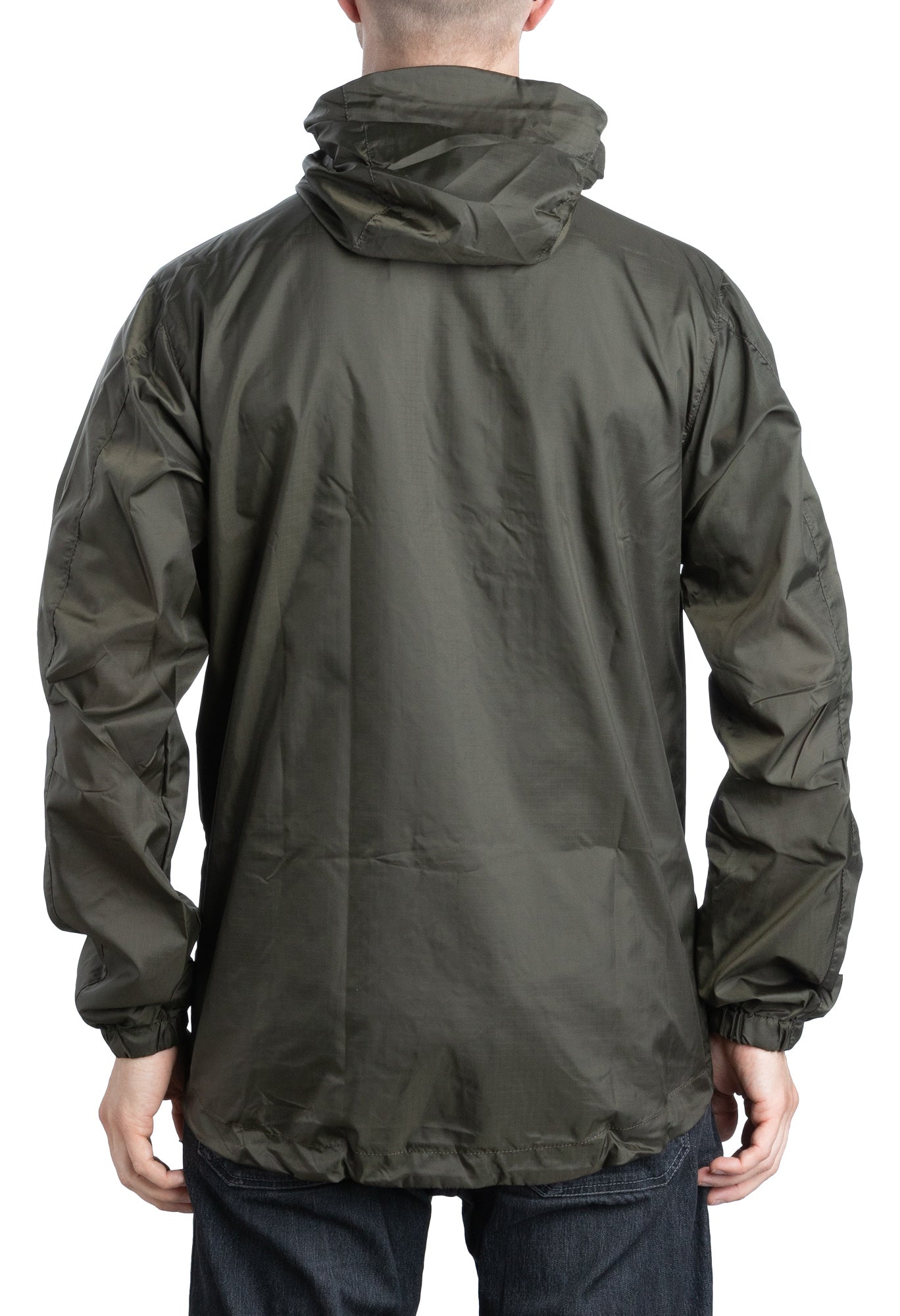 sarma_tst_l3_wind_jacket-064d0fe0723376.jpg