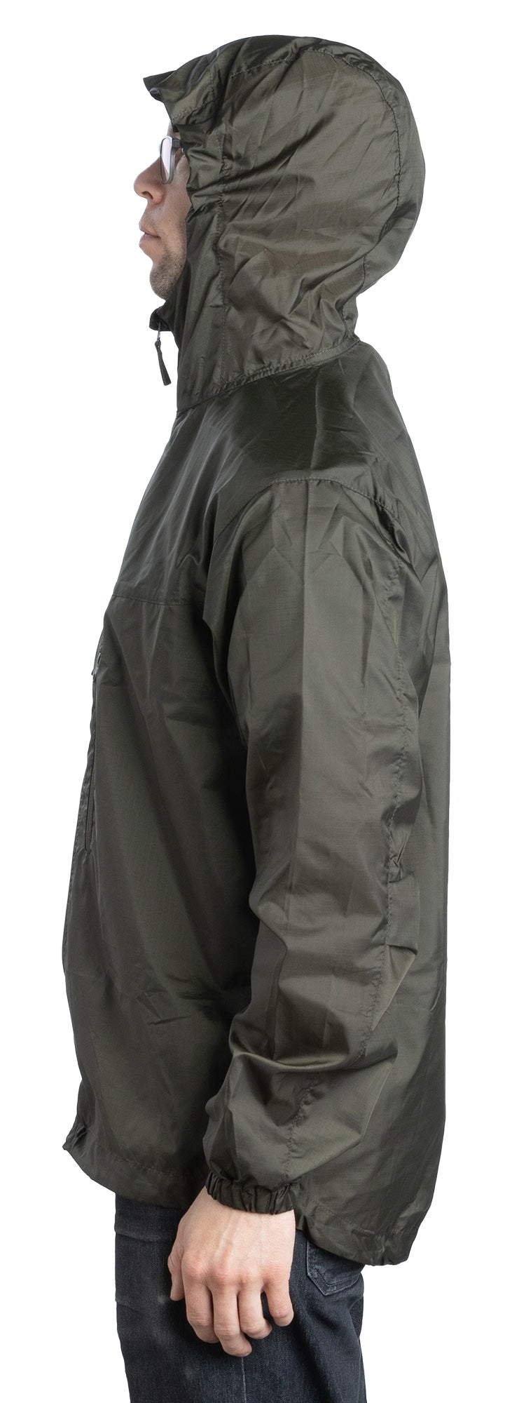 sarma_tst_l3_wind_jacket-064d0fe0cb78b7.jpg