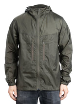 Varusteleka L3 Wind Jacket