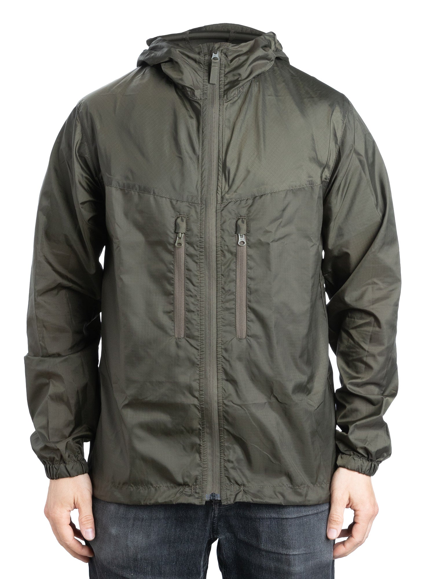 sarma_tst_l3_wind_jacket-064d0fe0ddb3a8.jpg