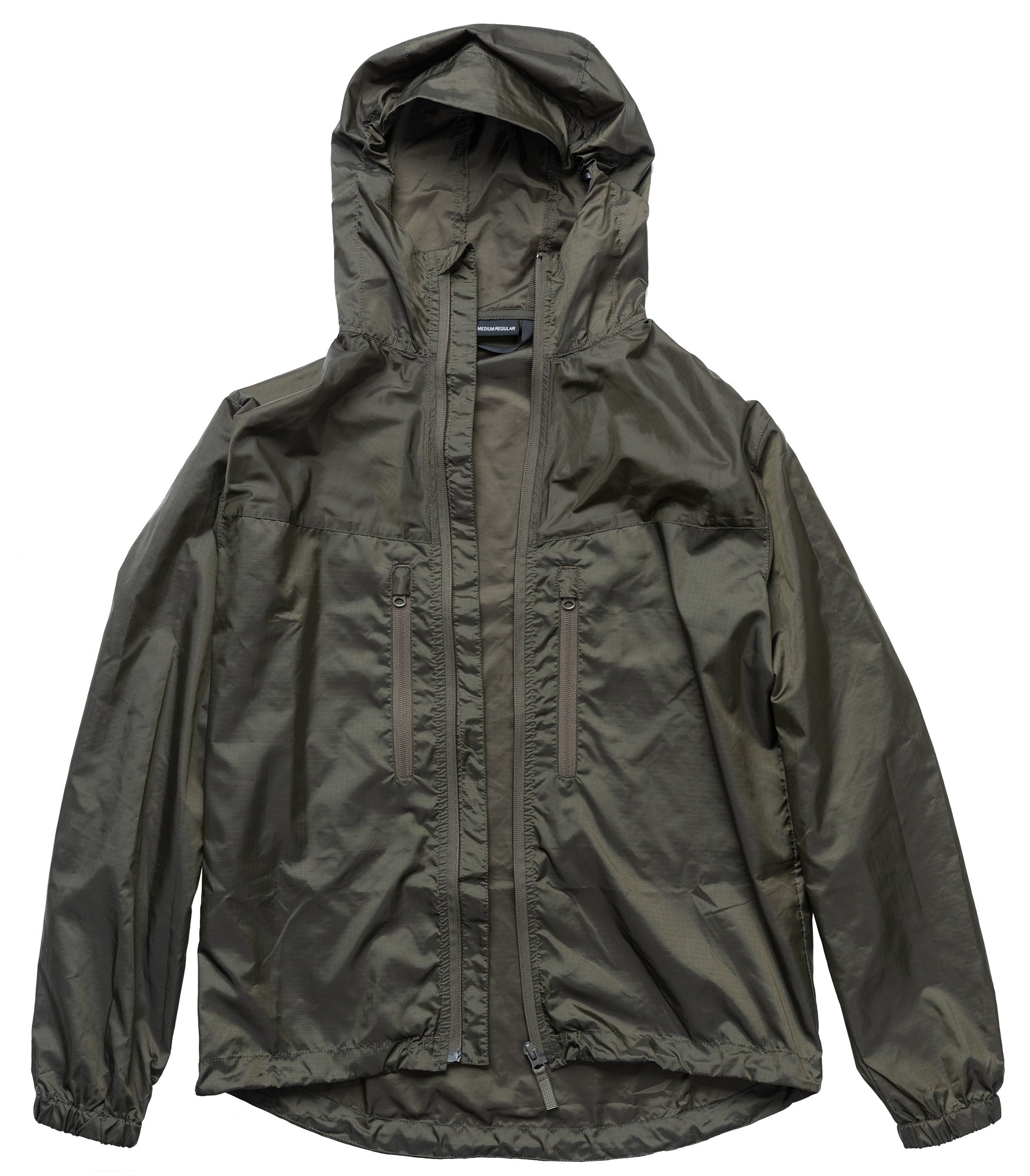 sarma_tst_l3_wind_jacket-064d1fbedbdada.jpg