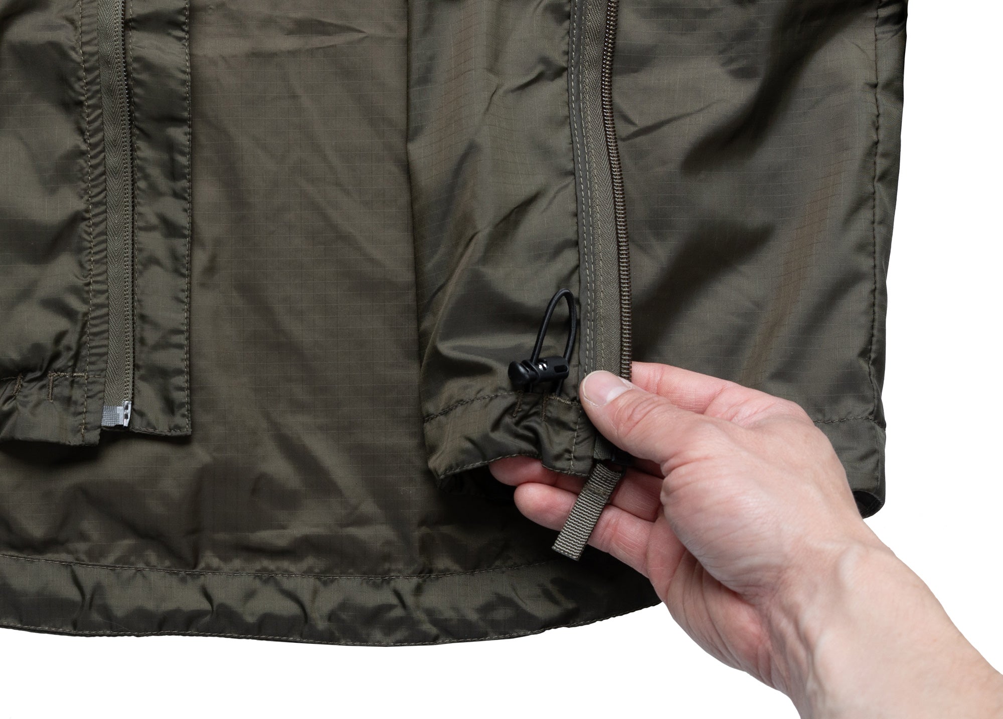 sarma_tst_l3_wind_jacket-064d1fbedbe332.jpg