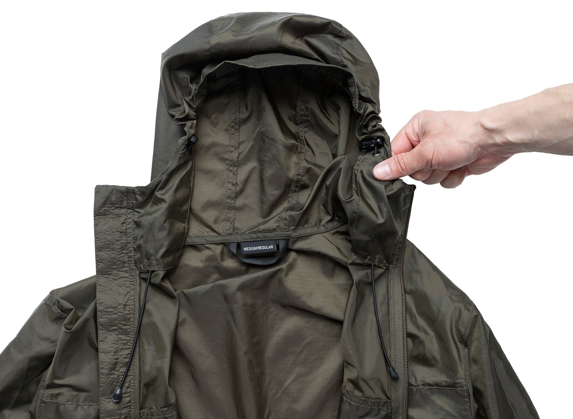 sarma_tst_l3_wind_jacket-064d1fbf716e91.jpg