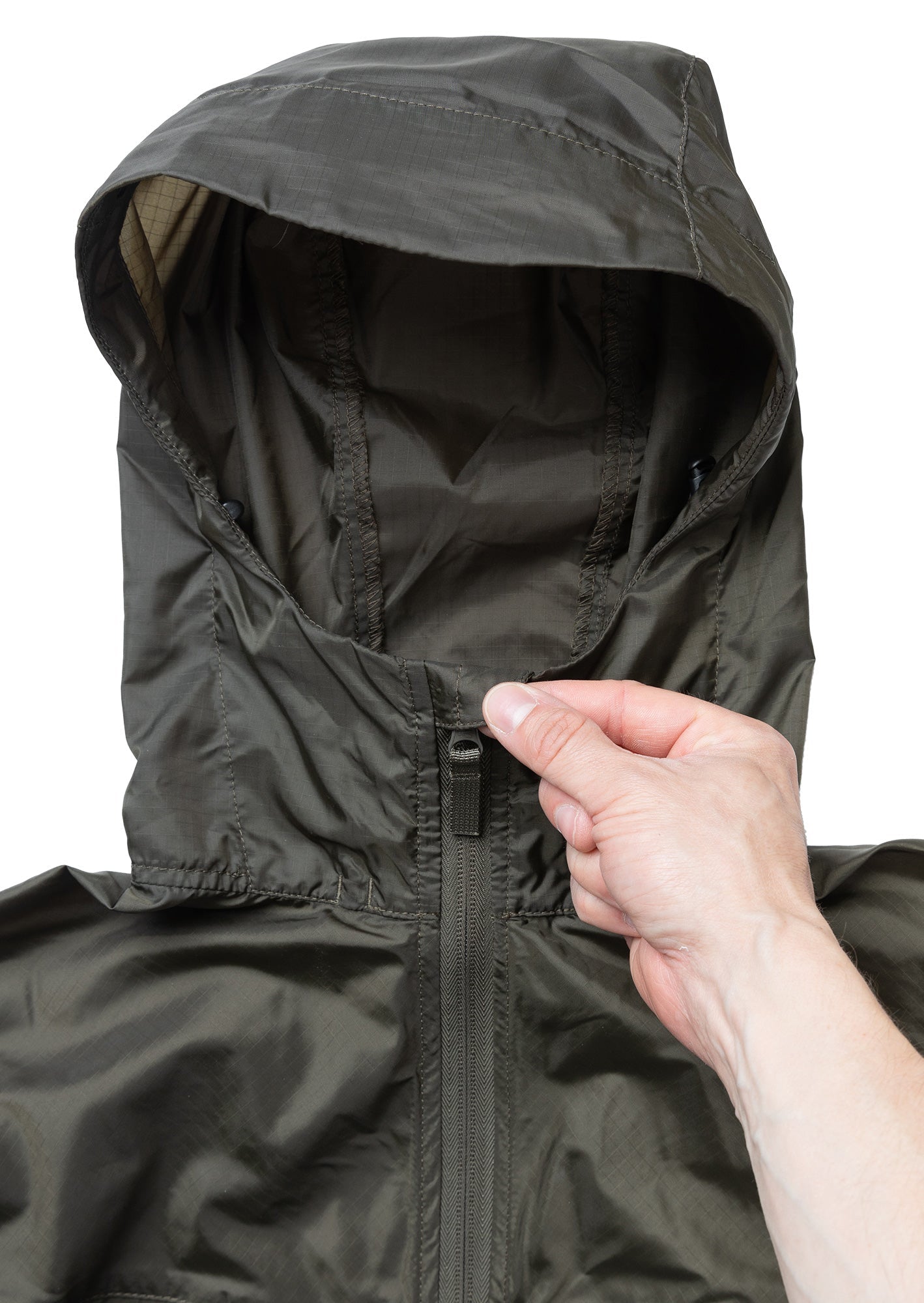 sarma_tst_l3_wind_jacket-064d1fddc5450d.jpg