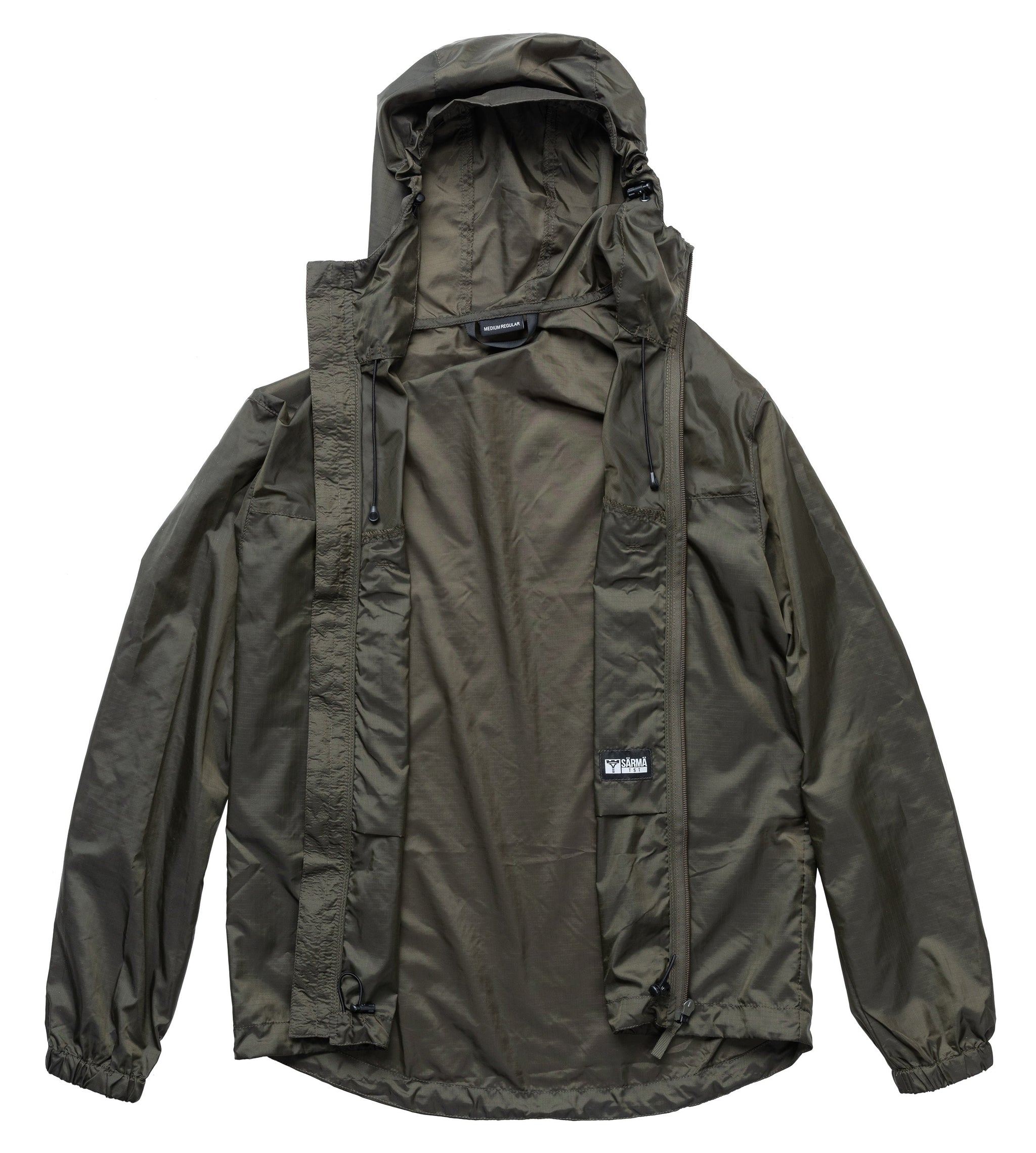 sarma_tst_l3_wind_jacket-064d1fed23c65c.jpg