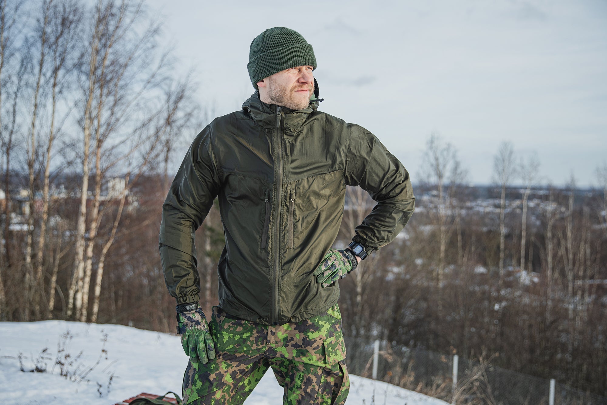 sarma_tst_l3_wind_jacket-065b7a31b28318.jpg
