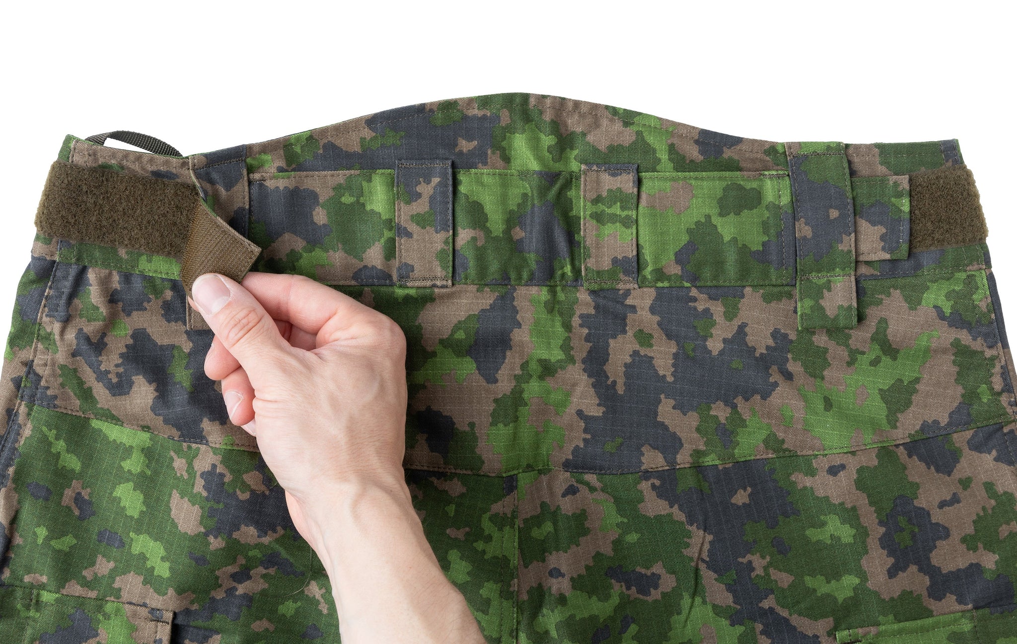 sarma_tst_l4_combat_pants-064dcbba4e0d54.jpg