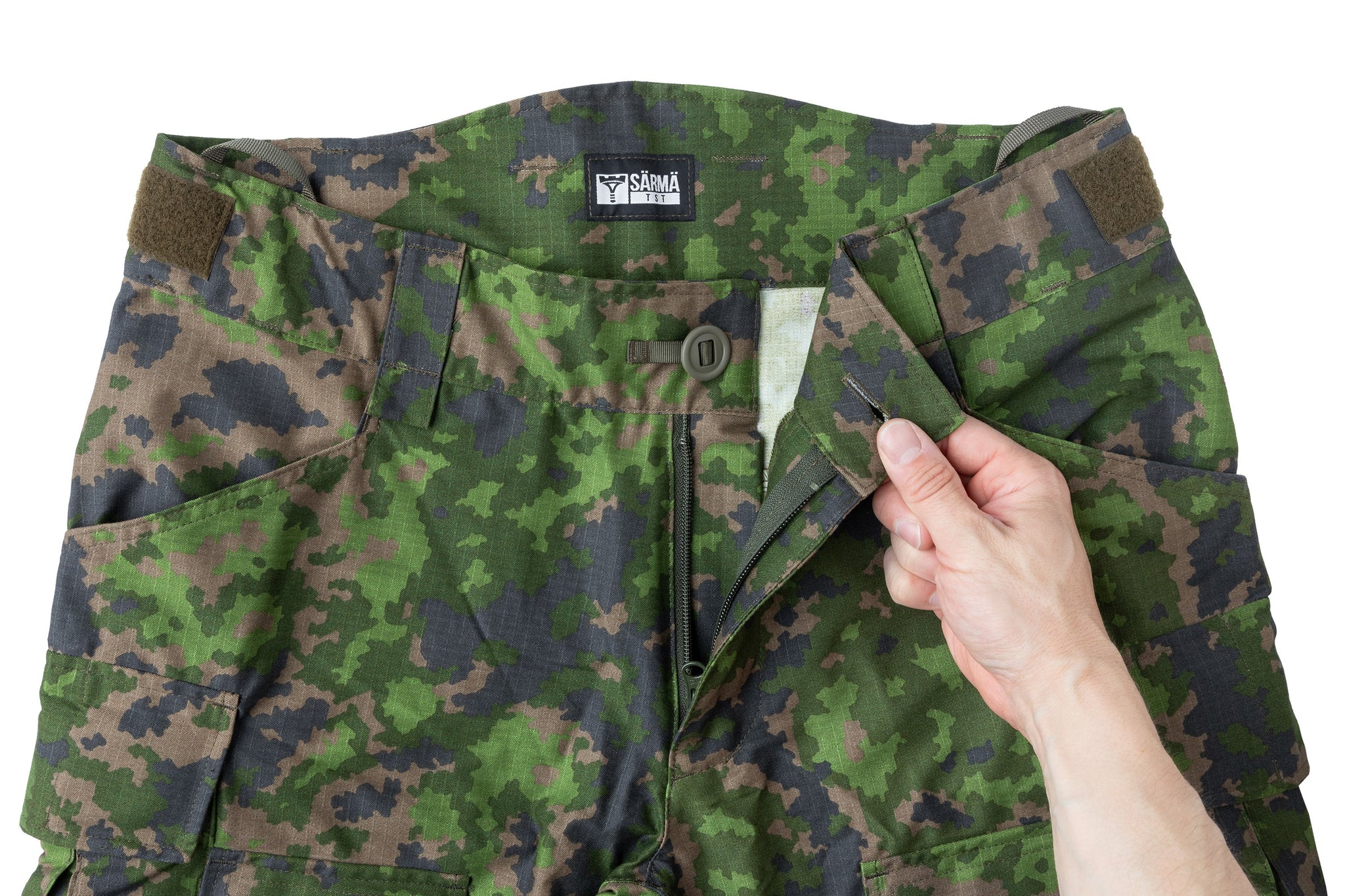 sarma_tst_l4_combat_pants-064dcbba4e7419.jpg