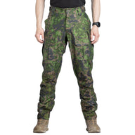 Varusteleka L4 Combat Pants