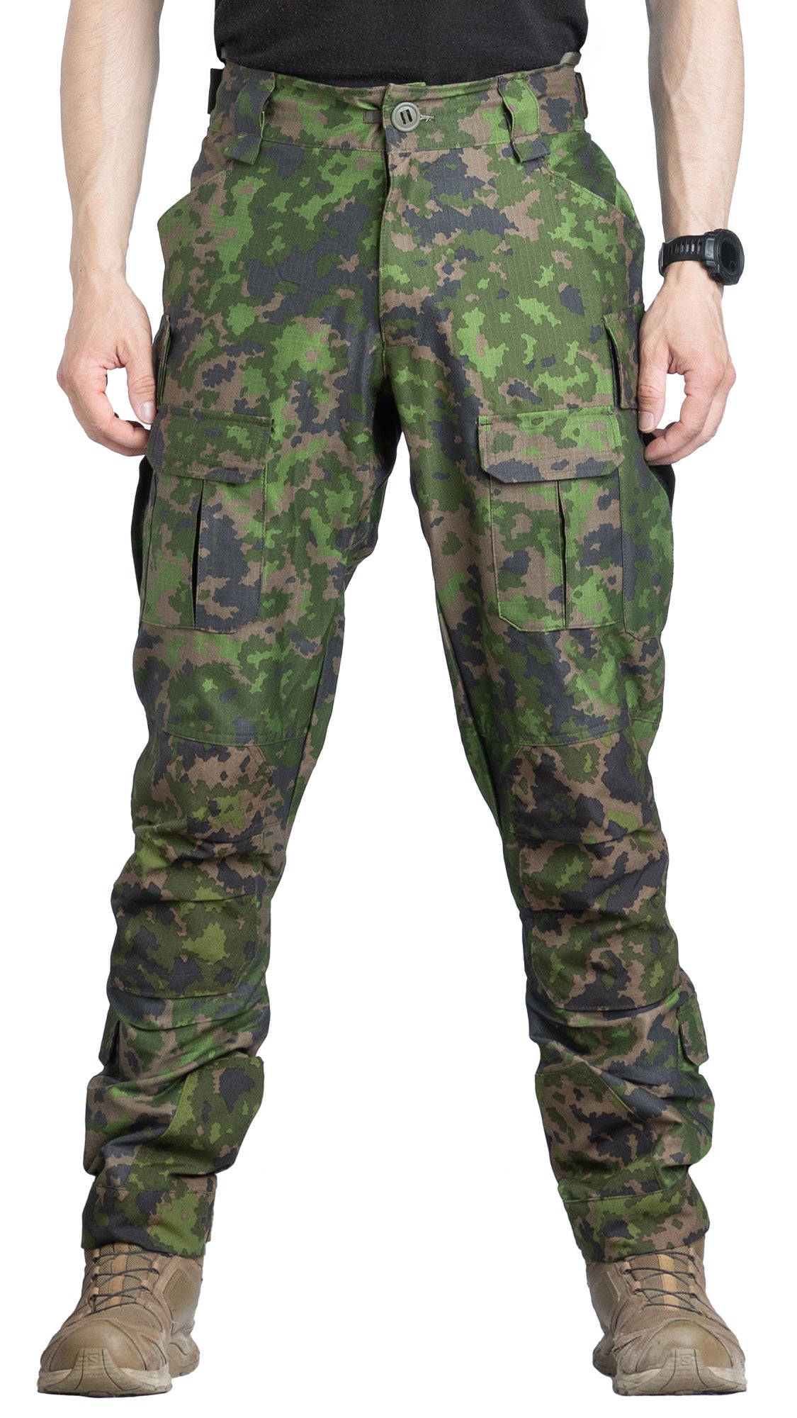 sarma_tst_l4_combat_pants-064dcbbc30d296.jpg