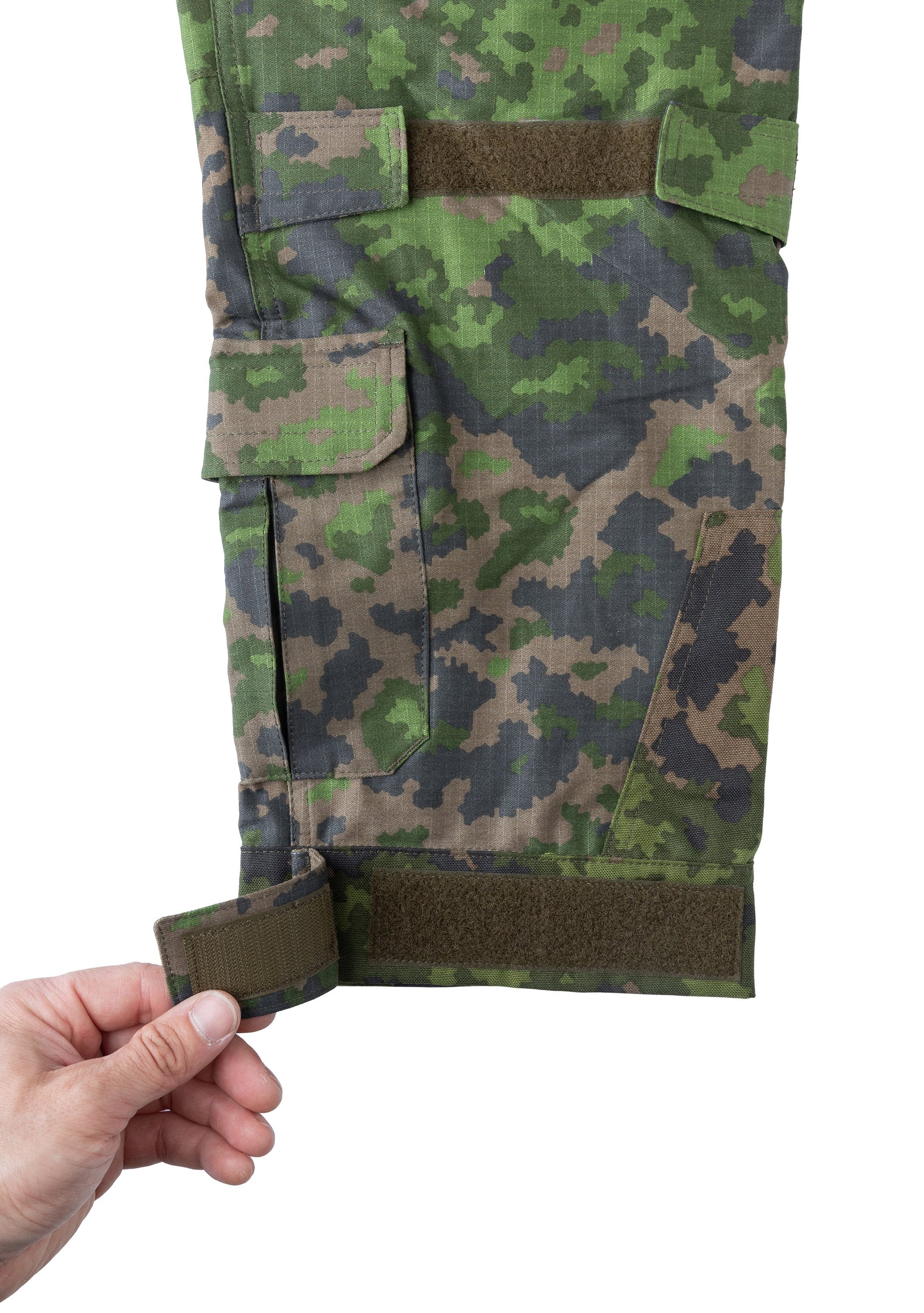 sarma_tst_l4_combat_pants-064dcbbc3582e4.jpg