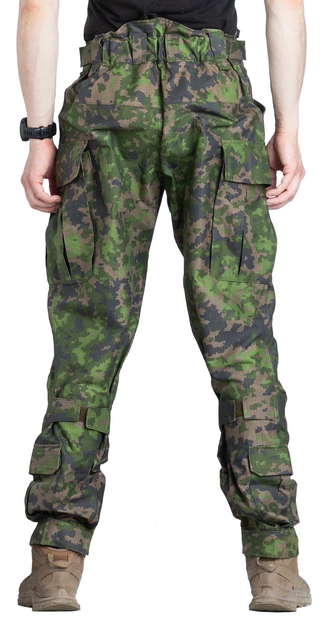 sarma_tst_l4_combat_pants-064dcbbcba9791.jpg