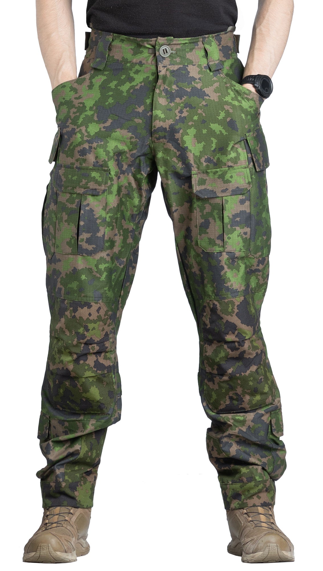 sarma_tst_l4_combat_pants-064de139e8a9be.jpg