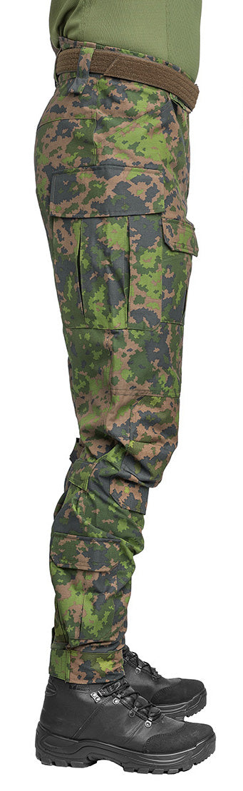 sarma_tst_l4_combat_pants-065323433d929b.jpg