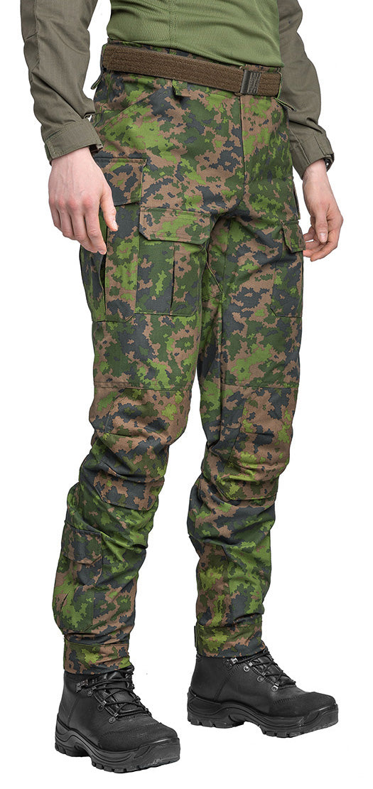 sarma_tst_l4_combat_pants-065323433e931c.jpg