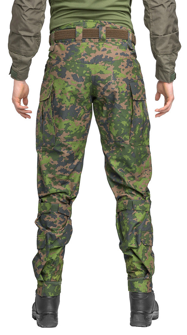 sarma_tst_l4_combat_pants-06532343736ca3.jpg