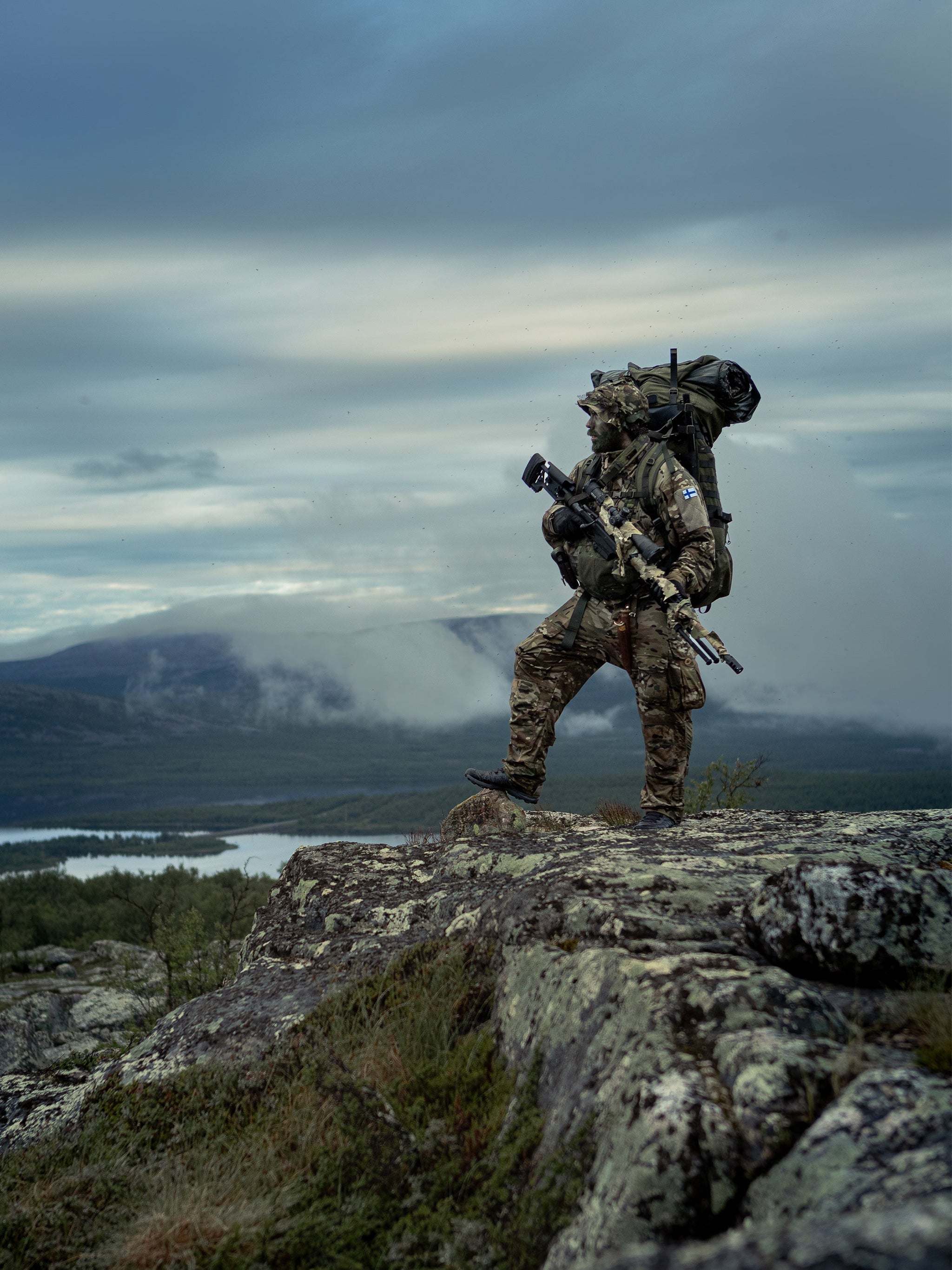 sarma_tst_l4_combat_pants-066b5fd7c2d8e5.jpg