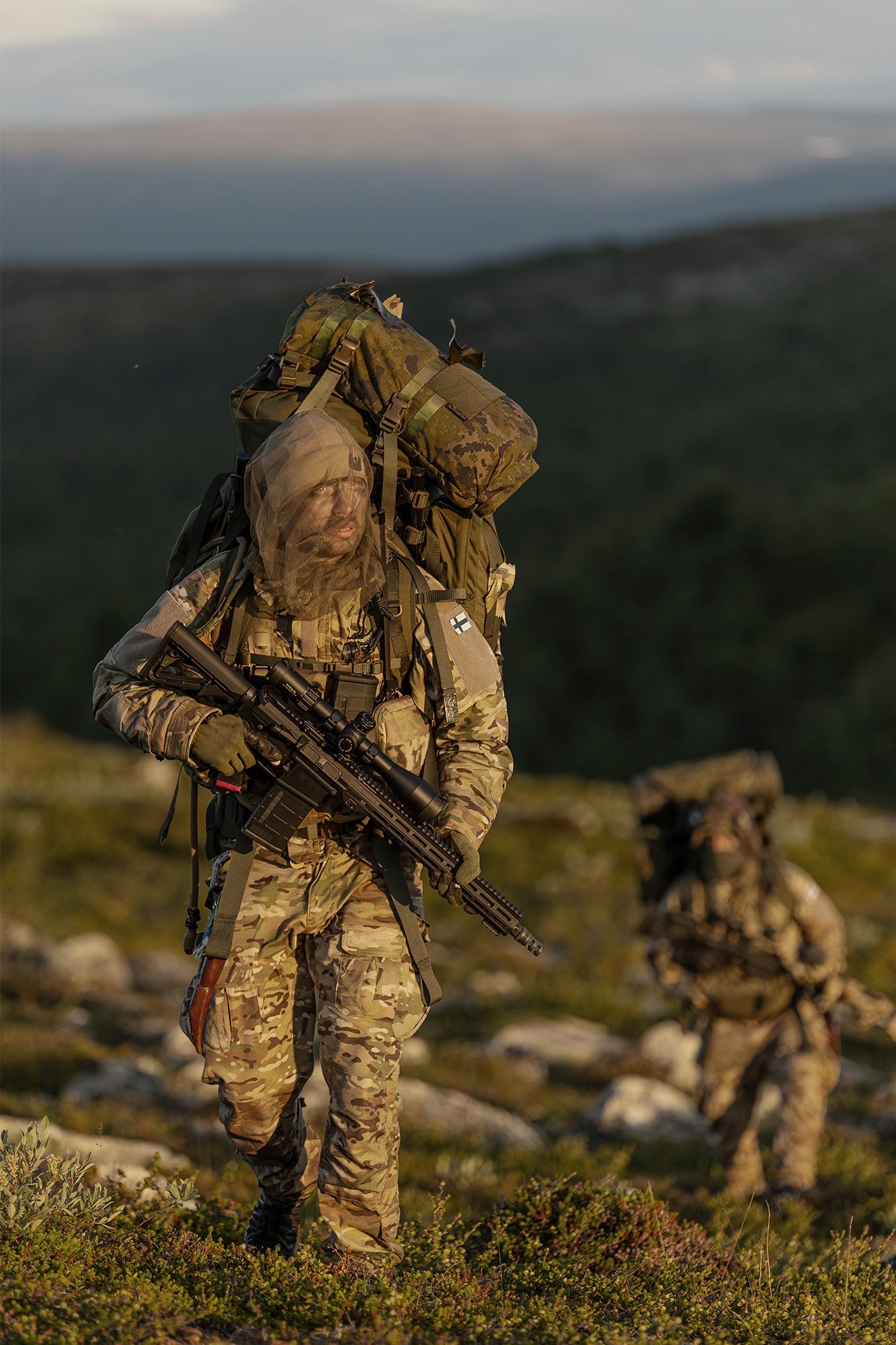 sarma_tst_l4_combat_pants-066b5fd92ae894.jpg
