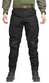 Särmä TST L4 Combat Pants (Old Version)