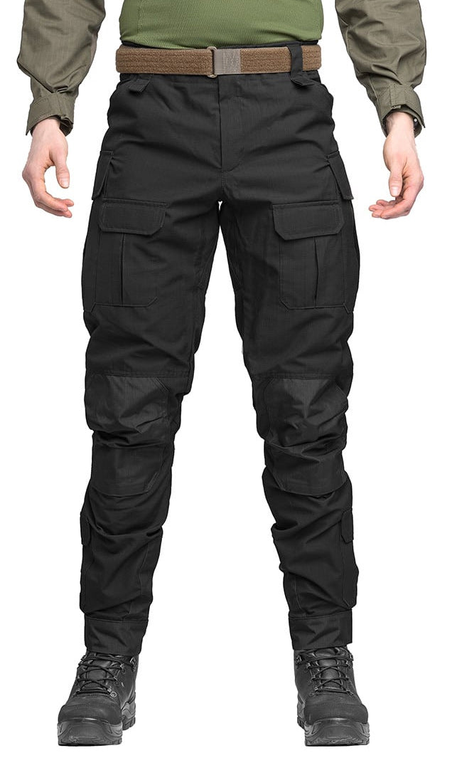 sarma_tst_l4_combat_pants_black-064f6d4c5d2e86.jpg