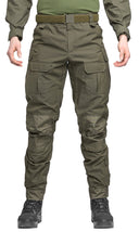 sarma_tst_l4_combat_pants_green-064f6d4b2b8728.jpg