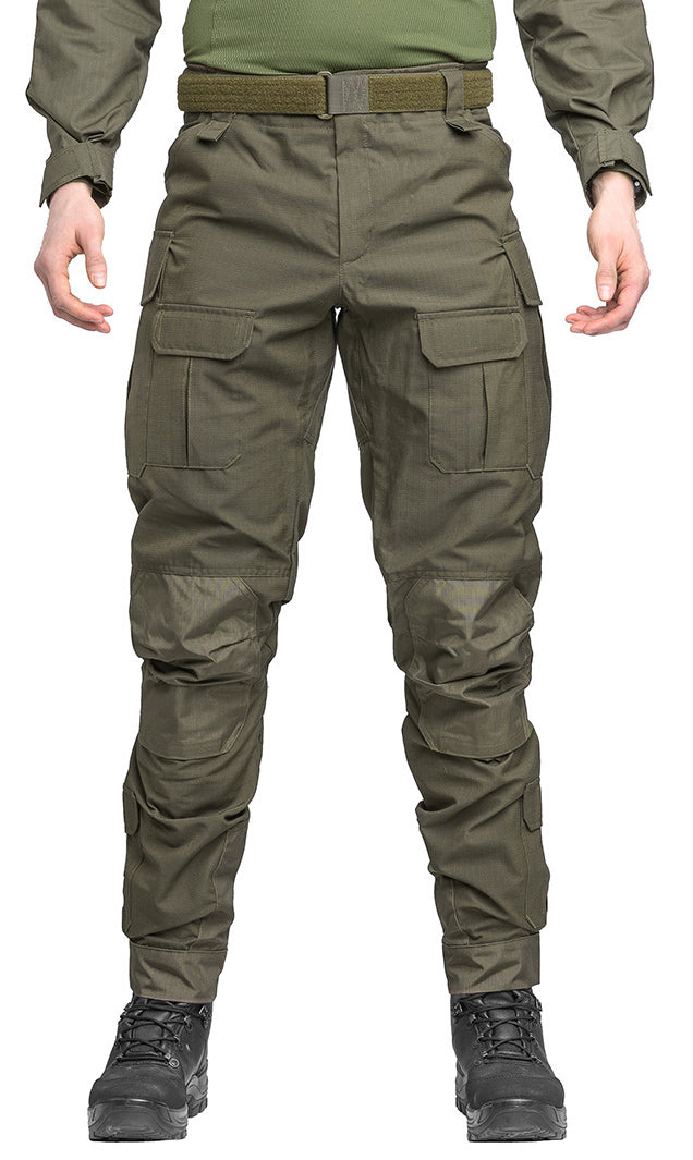 sarma_tst_l4_combat_pants_green-064f6d4b2b8728.jpg