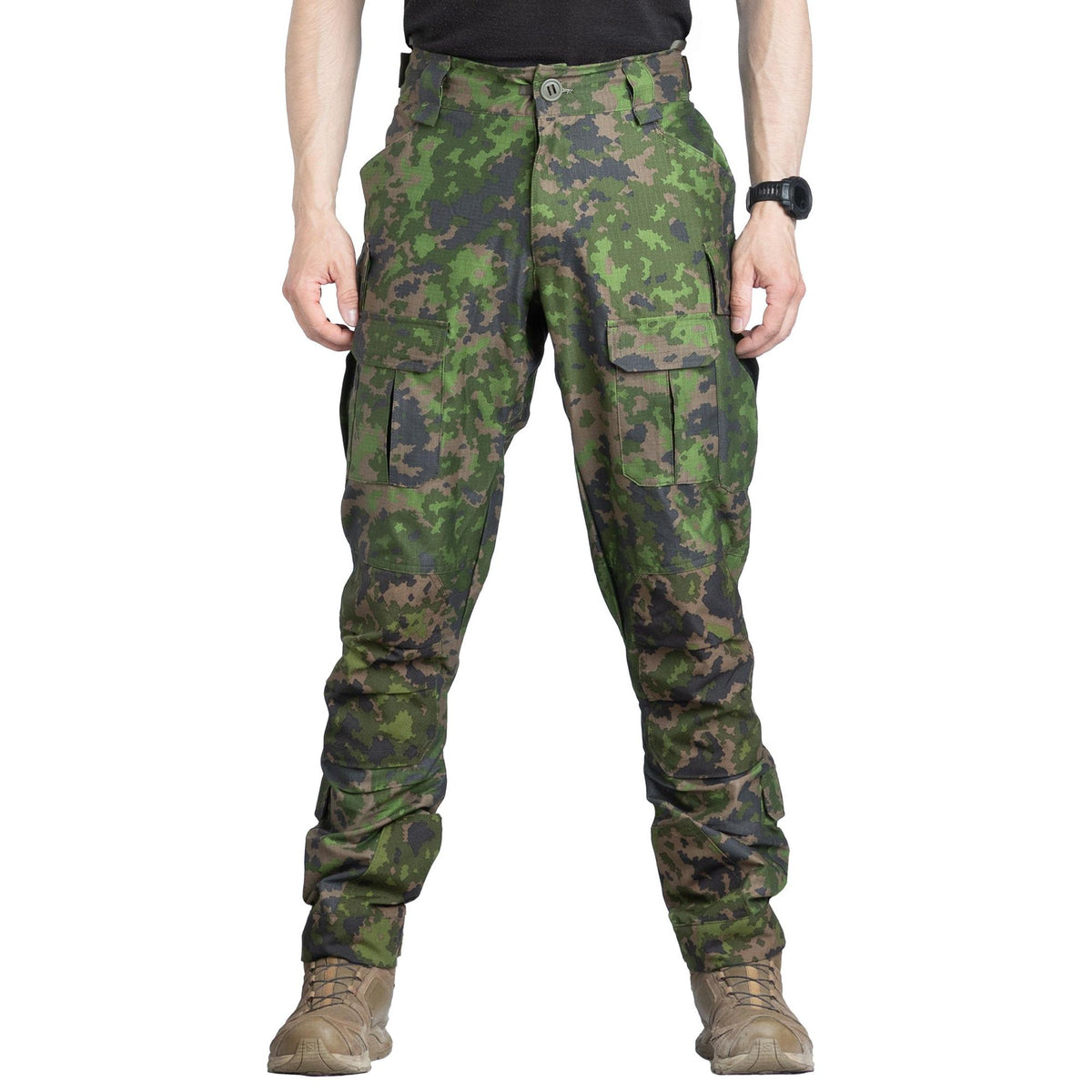 Särmä TST L4 Combat Pants (Old Version) – Varusteleka