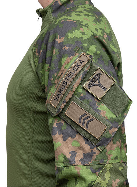 sarma_tst_l4_combat_shirt-06531084952ad8.jpg
