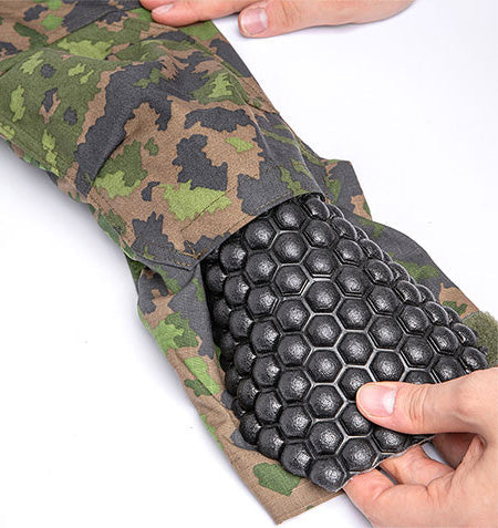sarma_tst_l4_combat_shirt-0653108497a3e1.jpg