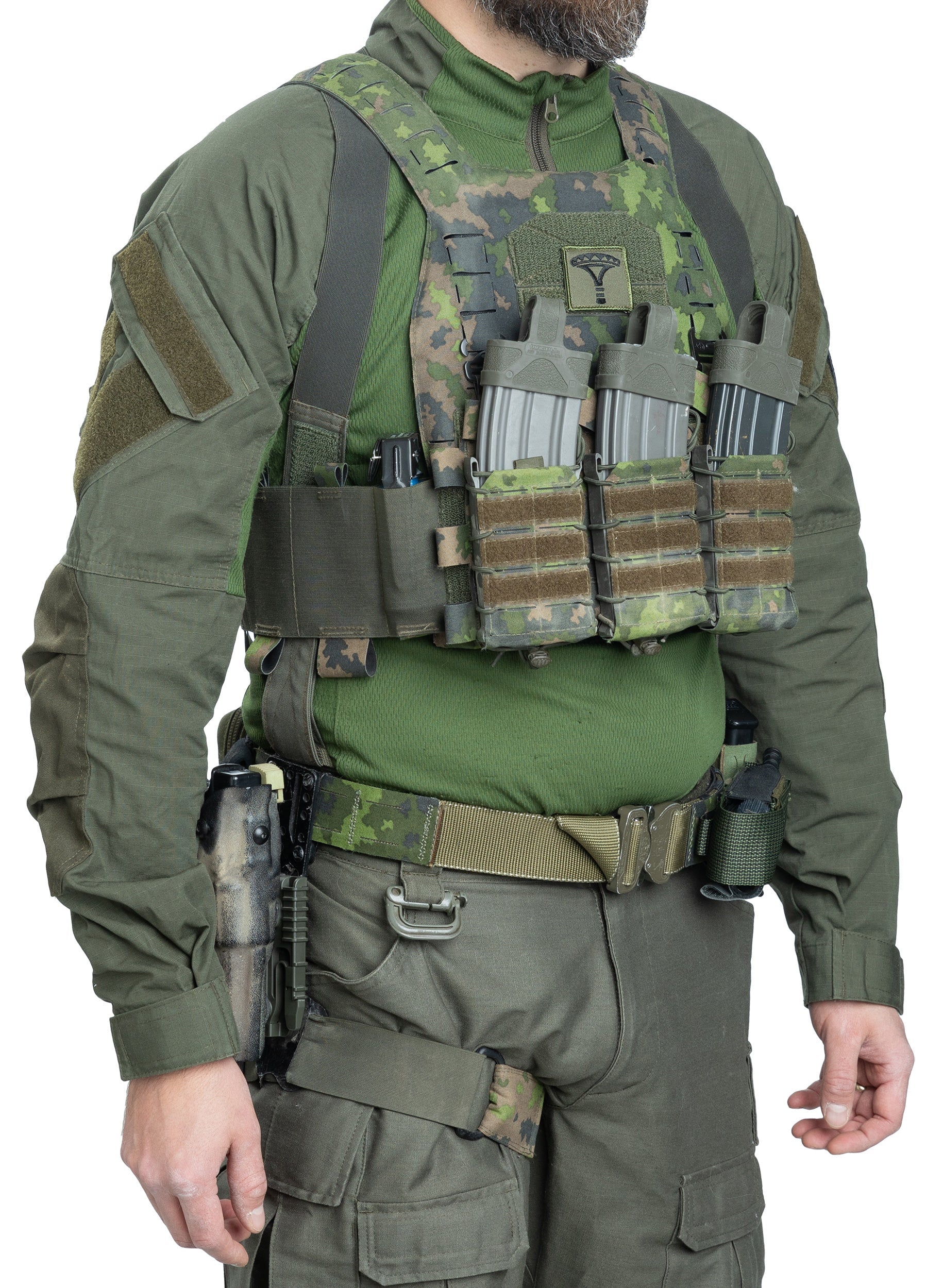 sarma_tst_l4_combat_shirt-0653108746e50a.jpg